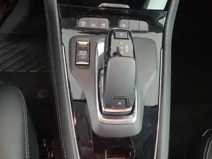 Photo 11 Opel Grandland  1.2 Turbo 130 ch BVA8