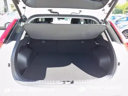 Photo 7 Kia Niro  EV Electrique 204 ch Premium