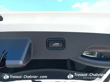 Photo 27 Kia Niro  EV Electrique 204 ch Premium