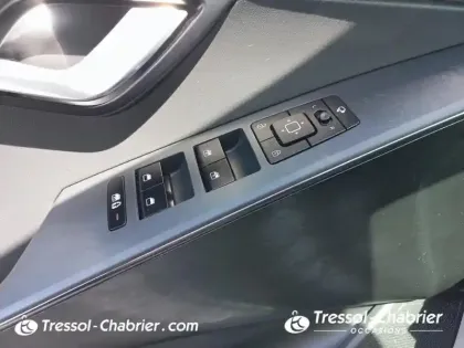 Photo 19 Kia Niro  EV Electrique 204 ch Premium