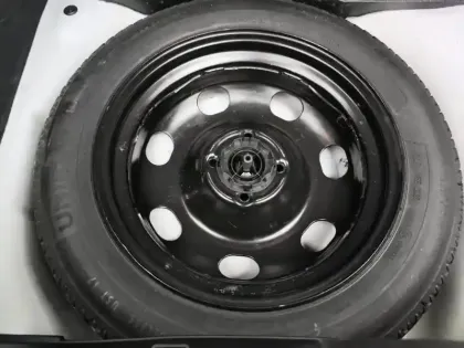 Photo 26 Citroën C3  BlueHDi 100 ch BVM6 Plus