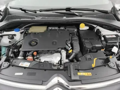 Photo 6 Citroën C3  BlueHDi 100 ch BVM6 Plus