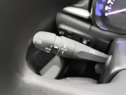 Photo 17 Citroën C3  BlueHDi 100 ch BVM6 Plus