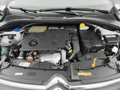 Photo 6 Citroën C3  BlueHDi 100 ch BVM6 Plus