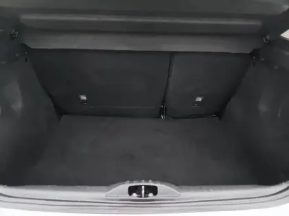 Photo 7 Citroën C3  BlueHDi 100 ch BVM6 Plus