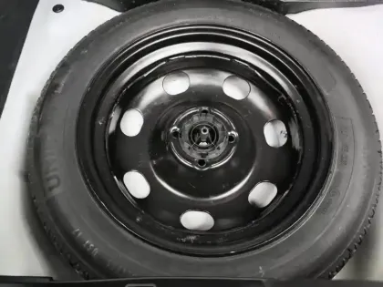 Photo 26 Citroën C3  BlueHDi 100 ch BVM6 Plus