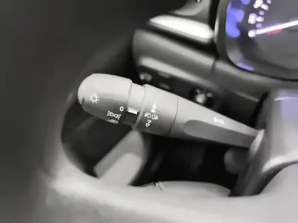 Photo 17 Citroën C3  BlueHDi 100 ch BVM6 Plus