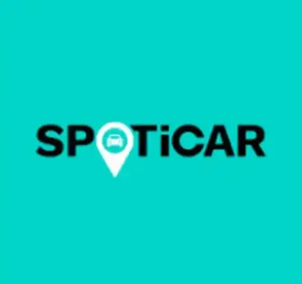 Photo Citroën C3 Plus