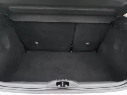 Photo 7 Citroën C3  BlueHDi 100 ch BVM6 Plus