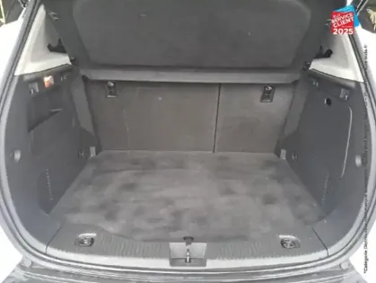 Photo 12 Opel Mokka  1.6 CDTI 136ch Cosmo ecoFLEX Start&Stop 4x2