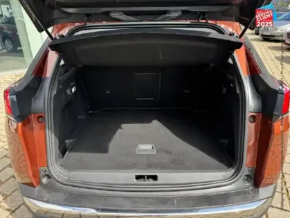 Photo 13 Peugeot 3008  1.2 PureTech 130ch Active S/S