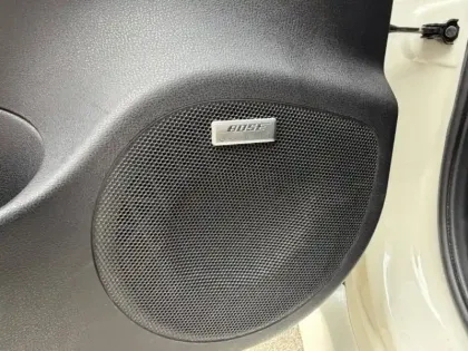 Photo 27 Nissan Leaf  150ch 40kWh Tekna 21.5