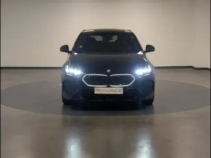 Photo 6 BMW Serie 1 Série 1 120dA 163ch M Sport DKG7