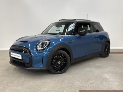 Photo Mini Mini
