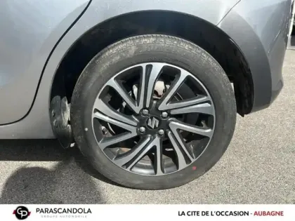 Photo 10
