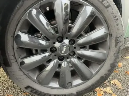 Photo 2 Mini Countryman  Cooper  136ch Northwood BVA7