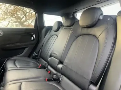 Photo 4 Mini Countryman  Cooper  136ch Northwood BVA7