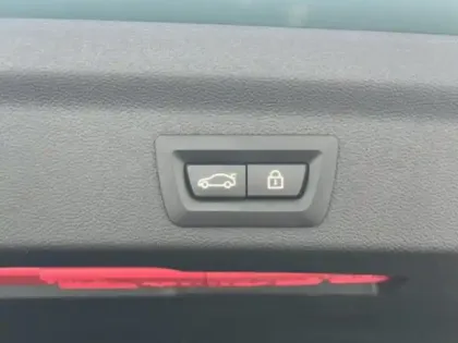 Photo 6 Mini Countryman  Cooper  136ch Northwood BVA7