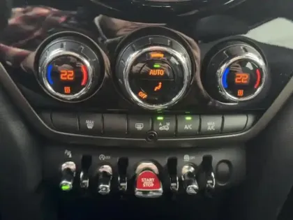 Photo 9 Mini Countryman  Cooper  136ch Northwood BVA7