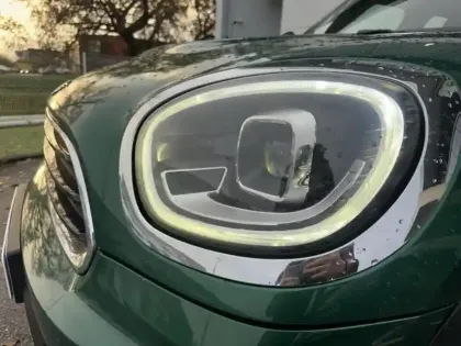 Photo 1 Mini Countryman  Cooper  136ch Northwood BVA7