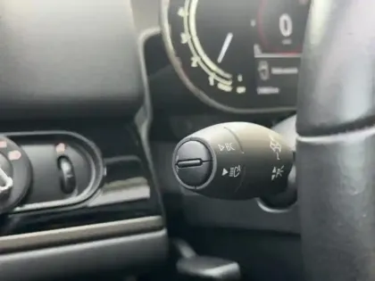 Photo 8 Mini Countryman  Cooper  136ch Northwood BVA7