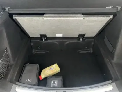 Photo 3 Mini Countryman  Cooper  136ch Northwood BVA7