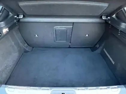 Photo 12 DS DS 4  PureTech 130ch Performance Line Automatique