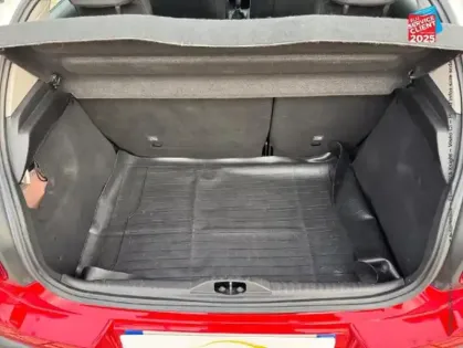 Photo 28 Citroën C3  1.2 PureTech 83ch S&S YOU!