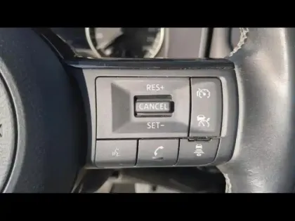 Photo 15 Nissan Qashqai  e-POWER 190ch Business Edition 2022