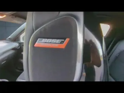 Photo 17 Nissan Juke  1.0 DIG-T 114ch Tekna 2021