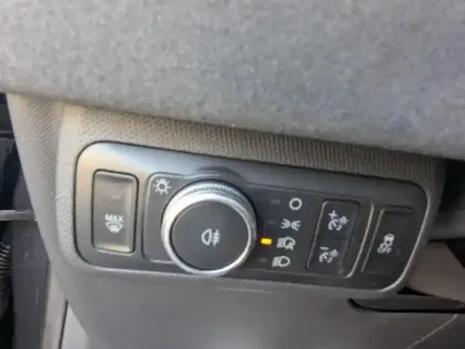 Photo 13 Ford Mustang Gén. I Ph1 GT 5