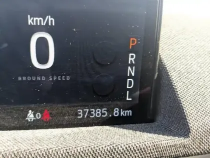 Photo 14 Ford Mustang Gén. I Ph1 GT 5