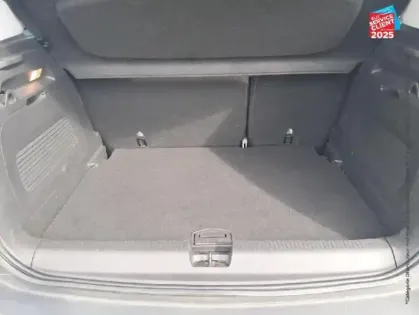 Photo 13 Opel Crossland X  1.5 D 120ch Innovation BVA Euro 6d-T