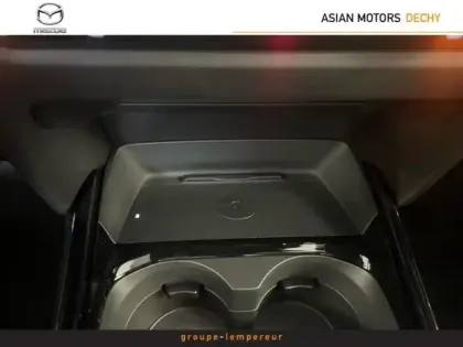 Photo 13 Mazda Cx-30 Gén. I Ph1 NG Exclusive-Line 5