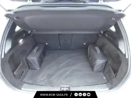 Photo 18 Mercedes Classe B 250 e Progressive Line Hybrid EQ P