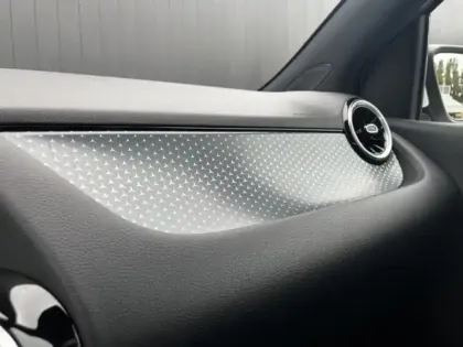 Photo 13 Mercedes Classe B 180 Progressive Line