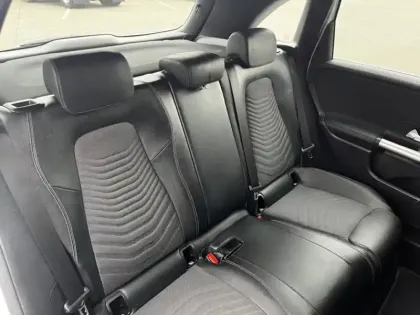 Photo 14 Mercedes Classe B 180 Progressive Line