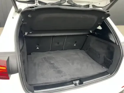 Photo 6 Mercedes Classe B 180 Progressive Line