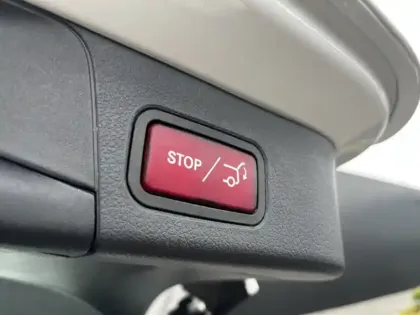 Photo 17 Mercedes Classe B 180 Progressive Line