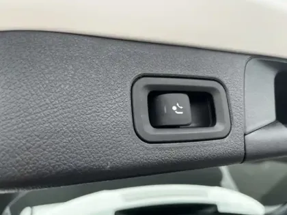 Photo 15 Mercedes Classe B 180 Progressive Line