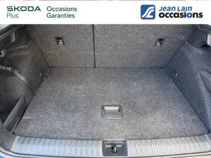 Photo 33 Skoda Kamiq  1.0 TSI Evo 2 116 ch BVM6