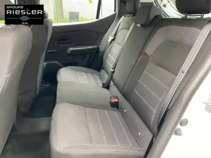 Photo 11 Dacia Sandero  ECO-G 100 - 22