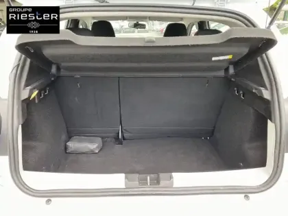 Photo 5 Dacia Sandero  ECO-G 100 - 22