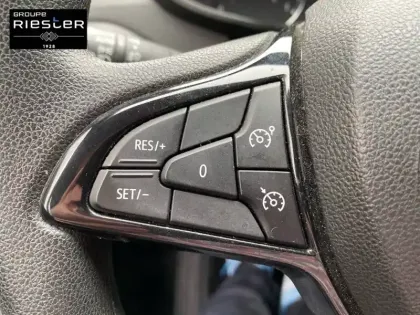 Photo 17 Dacia Sandero  ECO-G 100 - 22