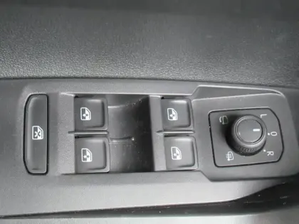 Photo 53 Volkswagen Polo  1.0 TSI 95 S&S BVM5