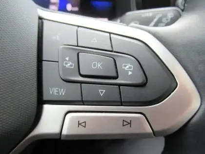 Photo 51 Volkswagen Polo  1.0 TSI 95 S&S BVM5