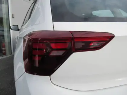 Photo 56 Volkswagen Polo  1.0 TSI 95 S&S BVM5