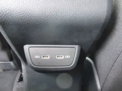 Photo 47 Volkswagen Polo  1.0 TSI 95 S&S BVM5