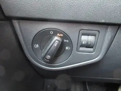 Photo 52 Volkswagen Polo  1.0 TSI 95 S&S BVM5