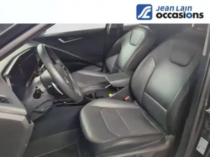Photo 51 Kia Niro  1.6 GDi PHEV 183 ch DCT6